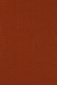 Masaccio Taffeta Copper 63929 by Schumacher Fabric