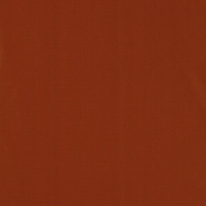 Masaccio Taffeta Copper 63929 by Schumacher Fabric MIRAGE / TEXTURES & PLAINS POLYESTER 100% INDIA </p><p>Repeat: Horizontal: and Vertical: 54 - Fabric Carolina -