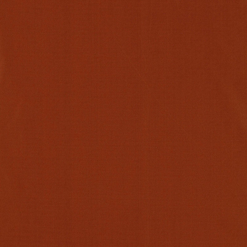 Masaccio Taffeta Copper 63929 by Schumacher Fabric MIRAGE / TEXTURES & PLAINS See Sample INDIA . </p><p>Repeat: Horizontal: - and Vertical: - 54" WIDE (137CM) - Fabric Carolina -