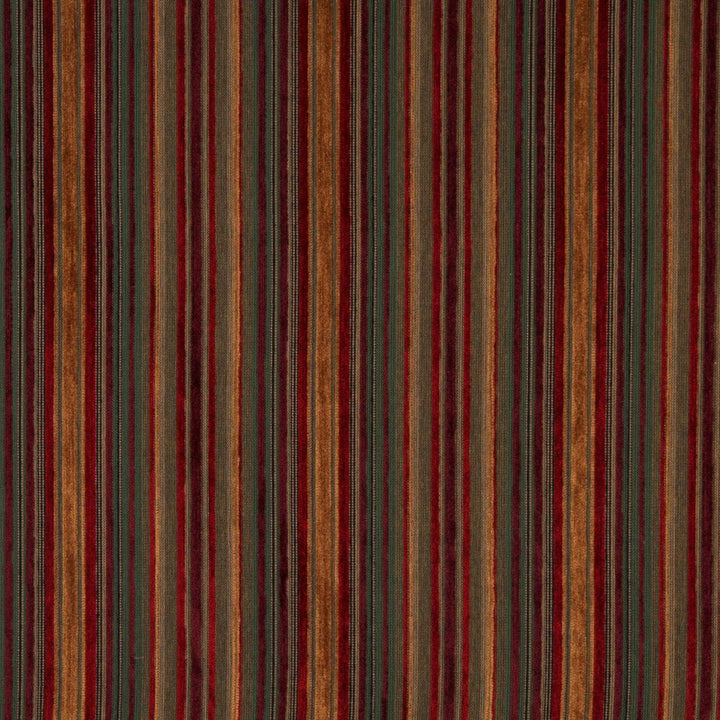 6392 Ruby by Charlotte Fabric Ring Book Page #62 46% Acrylic, 30% Polyester, 24% Olefin Made In USA Exceeds 150,000 Wyzenbeek Rubs (Heavy Duty) </p><p>Repeat: Horizontal: 8.5" 54 Inches - Fabric Carolina -