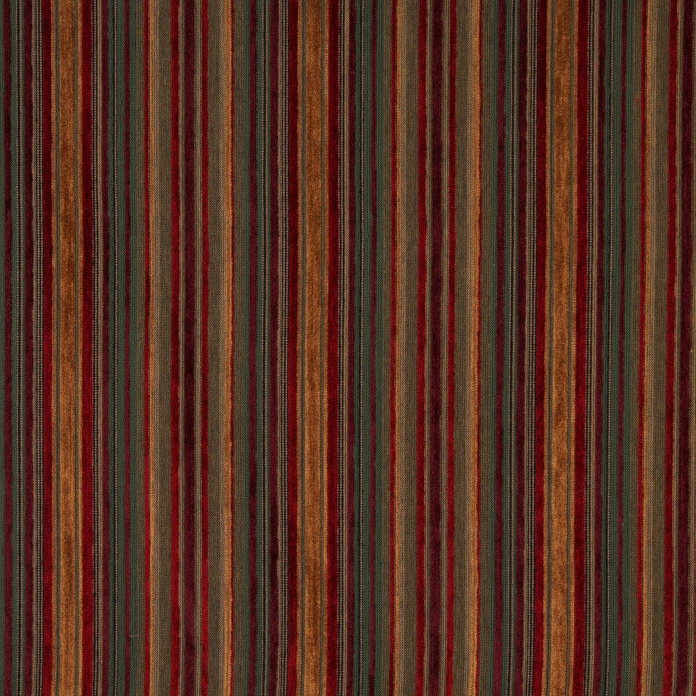 6392 Ruby by Charlotte Fabric Ring Book Page #62 46% Acrylic, 30% Polyester, 24% Olefin Made In USA Exceeds 150,000 Wyzenbeek Rubs (Heavy Duty) Horizontal: 8.5" 54 Inches - Fabric Carolina -