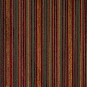 6392 Ruby by Charlotte Fabric