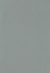 Giordano Taffeta Mineral 63930 by Schumacher Fabric