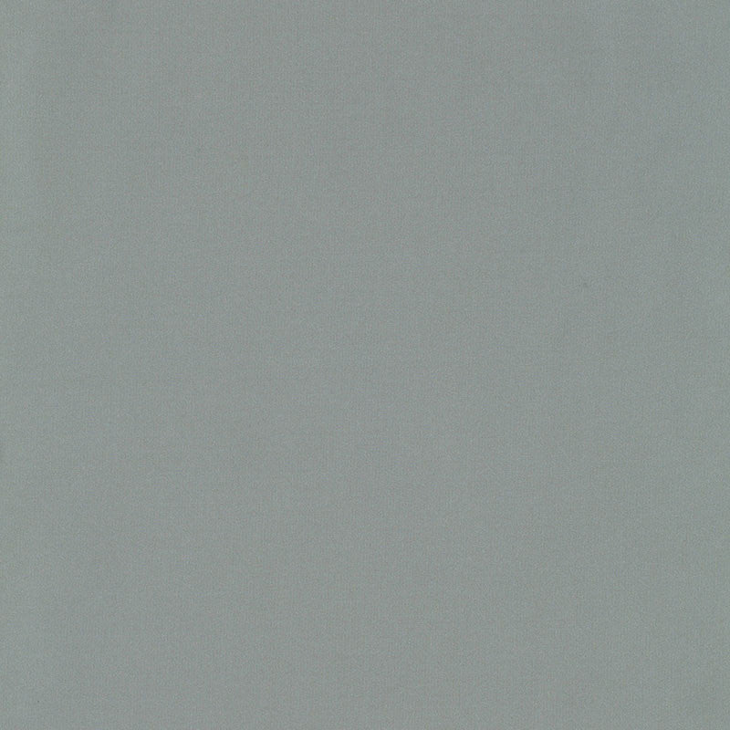 Giordano Taffeta Mineral 63930 by Schumacher Fabric MIRAGE / TEXTURES & PLAINS See Sample TURKEY . </p><p>Repeat: Horizontal: - and Vertical: - 54" WIDE (137CM) - Fabric Carolina -
