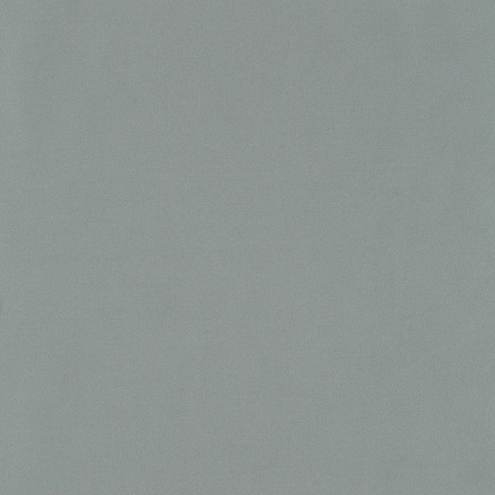 Giordano Taffeta Mineral 63930 by Schumacher Fabric MIRAGE / TEXTURES & PLAINS POLYESTER 100% TURKEY WYZENBEEK 30,000 </p><p>Repeat: Horizontal: and Vertical: 54 - Fabric Carolina -