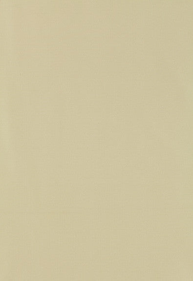 Giordano Taffeta Buff 63931 by Schumacher Fabric Mirage 100% Polyester Wyzenbeek 30,000 Horizontal: - and Vertical: - 54 - Fabric Carolina -