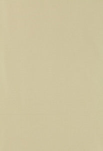 Giordano Taffeta Buff 63931 by Schumacher Fabric
