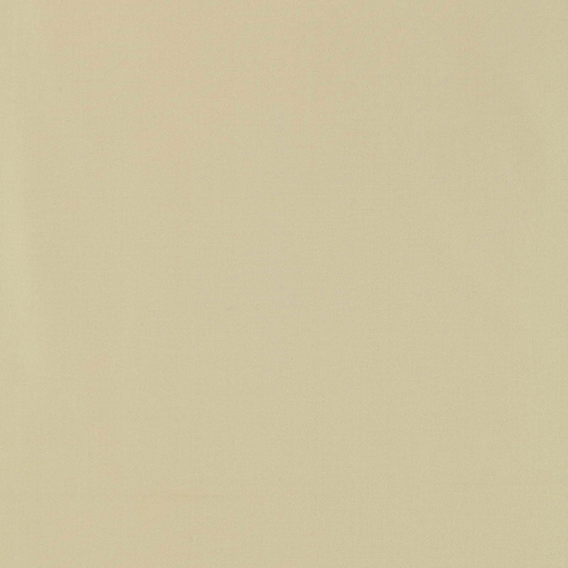 Giordano Taffeta Buff 63931 by Schumacher Fabric MIRAGE / TEXTURES & PLAINS See Sample TURKEY . </p><p>Repeat: Horizontal: - and Vertical: - 54" WIDE (137CM) - Fabric Carolina -