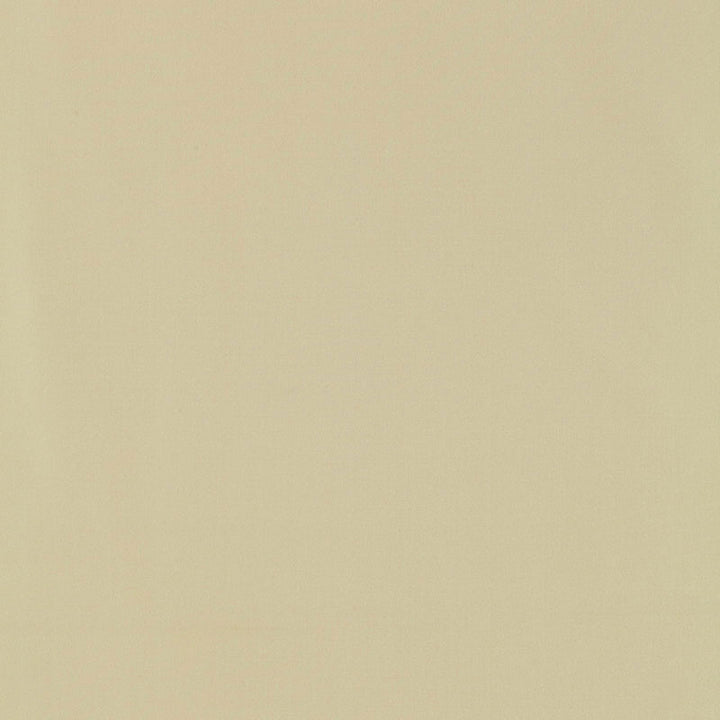 Giordano Taffeta Buff 63931 by Schumacher Fabric MIRAGE / TEXTURES & PLAINS See Sample TURKEY . </p><p>Repeat: Horizontal: - and Vertical: - 54" WIDE (137CM) - Fabric Carolina -