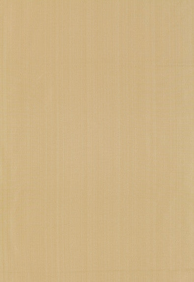 Giordano Taffeta Bisque 63932 by Schumacher Fabric Mirage 100% Polyester Wyzenbeek 30,000 Horizontal: - and Vertical: - 54 - Fabric Carolina -