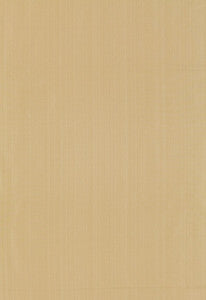 Giordano Taffeta Bisque 63932 by Schumacher Fabric