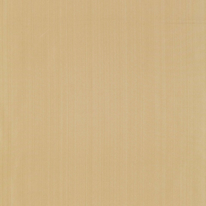 Giordano Taffeta Bisque 63932 by Schumacher Fabric MIRAGE / TEXTURES & PLAINS See Sample TURKEY . </p><p>Repeat: Horizontal: - and Vertical: - 54" WIDE (137CM) - Fabric Carolina -