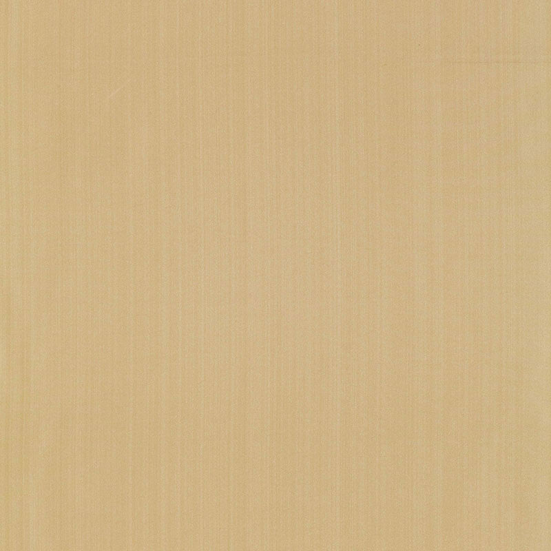 Giordano Taffeta Bisque 63932 by Schumacher Fabric MIRAGE / TEXTURES & PLAINS POLYESTER 100% TURKEY WYZENBEEK 30,000 </p><p>Repeat: Horizontal: and Vertical: 54 - Fabric Carolina -