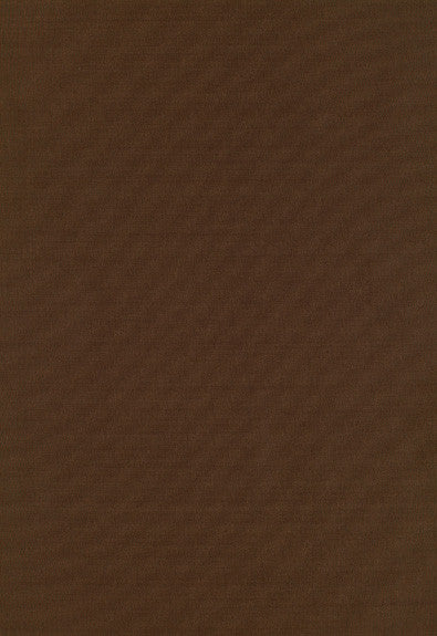 Giordano Taffeta Umber 63933 by Schumacher Fabric Mirage 100% Polyester Wyzenbeek 30,000 Horizontal: - and Vertical: - 54 - Fabric Carolina -