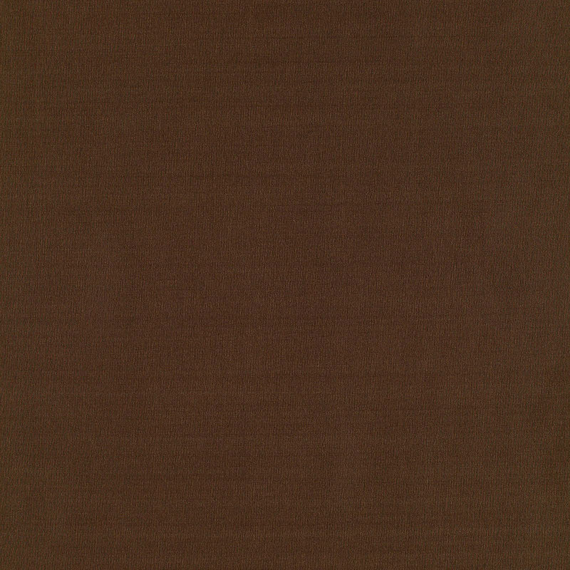 Giordano Taffeta Umber 63933 by Schumacher Fabric MIRAGE / TEXTURES & PLAINS See Sample TURKEY . </p><p>Repeat: Horizontal: - and Vertical: - 54" WIDE (137CM) - Fabric Carolina -