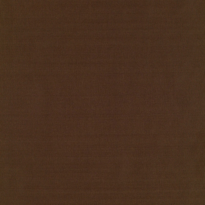 Giordano Taffeta Umber 63933 by Schumacher Fabric MIRAGE / TEXTURES & PLAINS See Sample TURKEY . </p><p>Repeat: Horizontal: - and Vertical: - 54" WIDE (137CM) - Fabric Carolina -