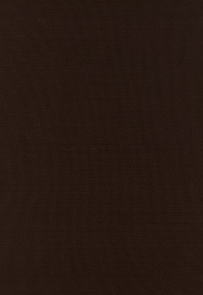 Giordano Taffeta Mahogany 63934 by Schumacher Fabric Mirage 100% Polyester Wyzenbeek 30,000 Horizontal: - and Vertical: - 54 - Fabric Carolina -