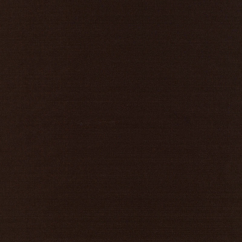 Giordano Taffeta Mahogany 63934 by Schumacher Fabric MIRAGE / TEXTURES & PLAINS POLYESTER 100% TURKEY WYZENBEEK 30,000 </p><p>Repeat: Horizontal: and Vertical: 54 - Fabric Carolina -