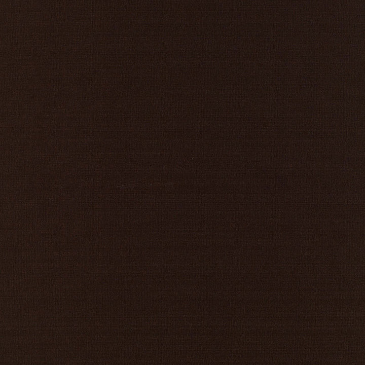 Giordano Taffeta Mahogany 63934 by Schumacher Fabric MIRAGE / TEXTURES & PLAINS See Sample TURKEY . </p><p>Repeat: Horizontal: - and Vertical: - 54" WIDE (137CM) - Fabric Carolina -