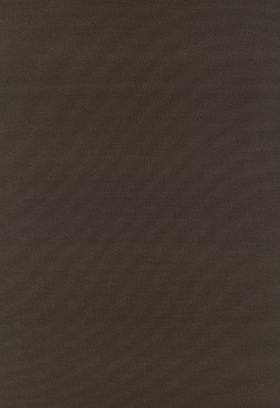 Giordano Taffeta Milk Chocolate 63935 by Schumacher Fabric Mirage 100% Polyester Wyzenbeek 30,000 Horizontal: - and Vertical: - 54 - Fabric Carolina -