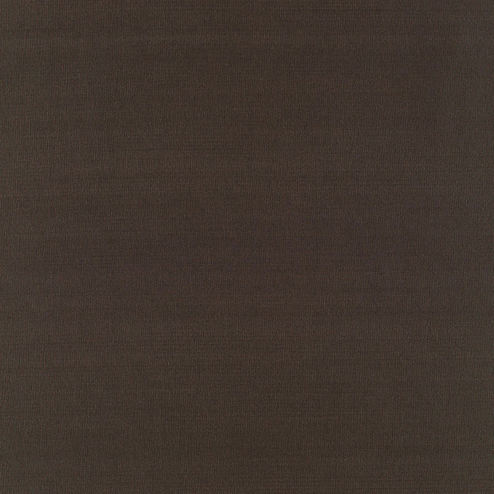 Giordano Taffeta Milk Chocolate 63935 by Schumacher Fabric MIRAGE / TEXTURES & PLAINS POLYESTER 100% TURKEY WYZENBEEK 30,000 </p><p>Repeat: Horizontal: and Vertical: 54 - Fabric Carolina -