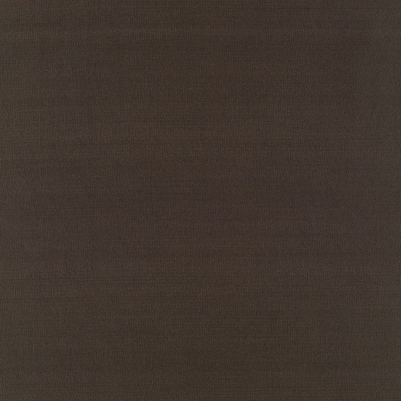 Giordano Taffeta Milk Chocolate 63935 by Schumacher Fabric MIRAGE / TEXTURES & PLAINS See Sample TURKEY . </p><p>Repeat: Horizontal: - and Vertical: - 54" WIDE (137CM) - Fabric Carolina -