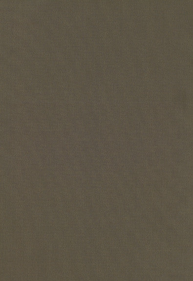 Giordano Taffeta Malt 63936 by Schumacher Fabric Mirage 100% Polyester Wyzenbeek 30,000 Horizontal: - and Vertical: - 54 - Fabric Carolina -