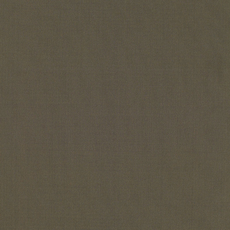 Giordano Taffeta Malt 63936 by Schumacher Fabric MIRAGE / TEXTURES & PLAINS See Sample TURKEY . </p><p>Repeat: Horizontal: - and Vertical: - 54" WIDE (137CM) - Fabric Carolina -
