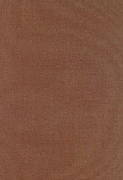 Giordano Taffeta Agate 63937 by Schumacher Fabric Mirage 100% Polyester Wyzenbeek 30,000 Horizontal: - and Vertical: - 54 - Fabric Carolina -
