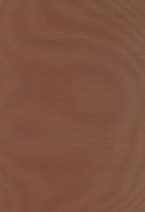 Giordano Taffeta Agate 63937 by Schumacher Fabric