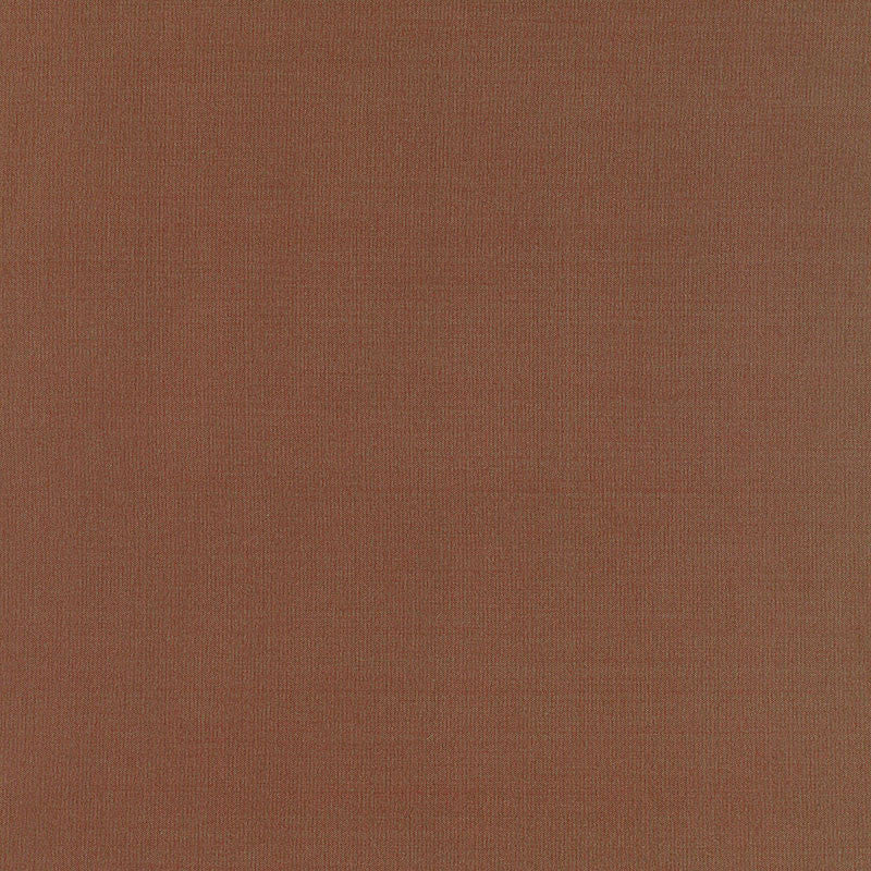 Giordano Taffeta Agate 63937 by Schumacher Fabric MIRAGE / TEXTURES & PLAINS See Sample TURKEY . </p><p>Repeat: Horizontal: - and Vertical: - 54" WIDE (137CM) - Fabric Carolina -
