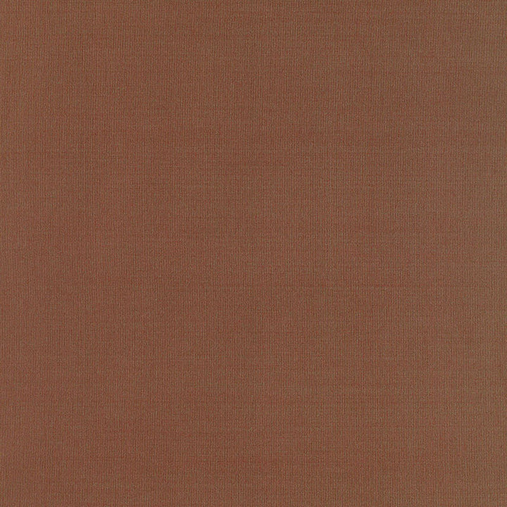 Giordano Taffeta Agate 63937 by Schumacher Fabric MIRAGE / TEXTURES & PLAINS POLYESTER 100% TURKEY WYZENBEEK 30,000 </p><p>Repeat: Horizontal: and Vertical: 54 - Fabric Carolina -