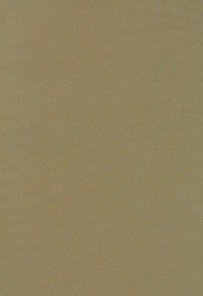 Giordano Taffeta Topaz 63938 by Schumacher Fabric Mirage 100% Polyester Wyzenbeek 30,000 Horizontal: - and Vertical: - 54 - Fabric Carolina -