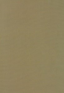 Giordano Taffeta Topaz 63938 by Schumacher Fabric