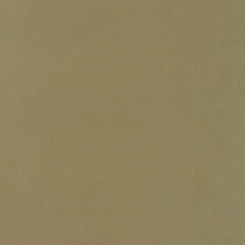 Giordano Taffeta Topaz 63938 by Schumacher Fabric MIRAGE / TEXTURES & PLAINS POLYESTER 100% TURKEY WYZENBEEK 30,000 </p><p>Repeat: Horizontal: and Vertical: 54 - Fabric Carolina -