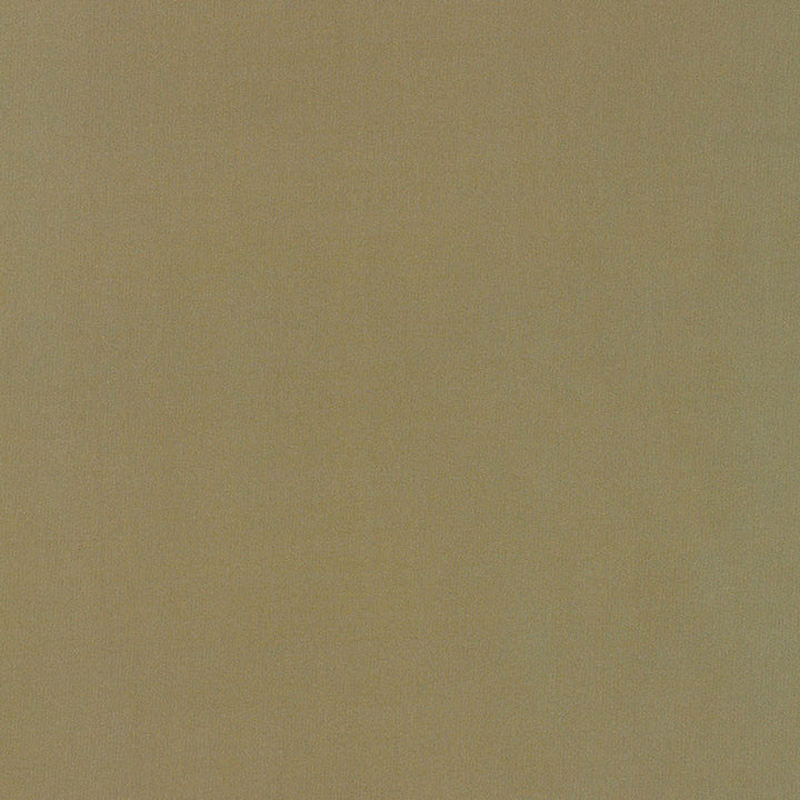 Giordano Taffeta Topaz 63938 by Schumacher Fabric MIRAGE / TEXTURES & PLAINS POLYESTER 100% TURKEY WYZENBEEK 30,000 </p><p>Repeat: Horizontal: and Vertical: 54 - Fabric Carolina -
