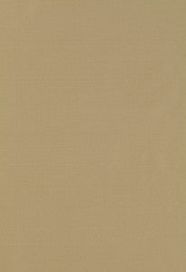 Giordano Taffeta Sage 63939 by Schumacher Fabric
