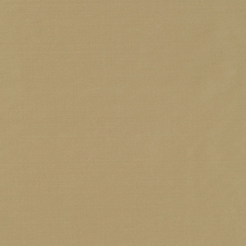 Giordano Taffeta Sage 63939 by Schumacher Fabric MIRAGE / TEXTURES & PLAINS See Sample TURKEY . </p><p>Repeat: Horizontal: - and Vertical: - 54" WIDE (137CM) - Fabric Carolina -