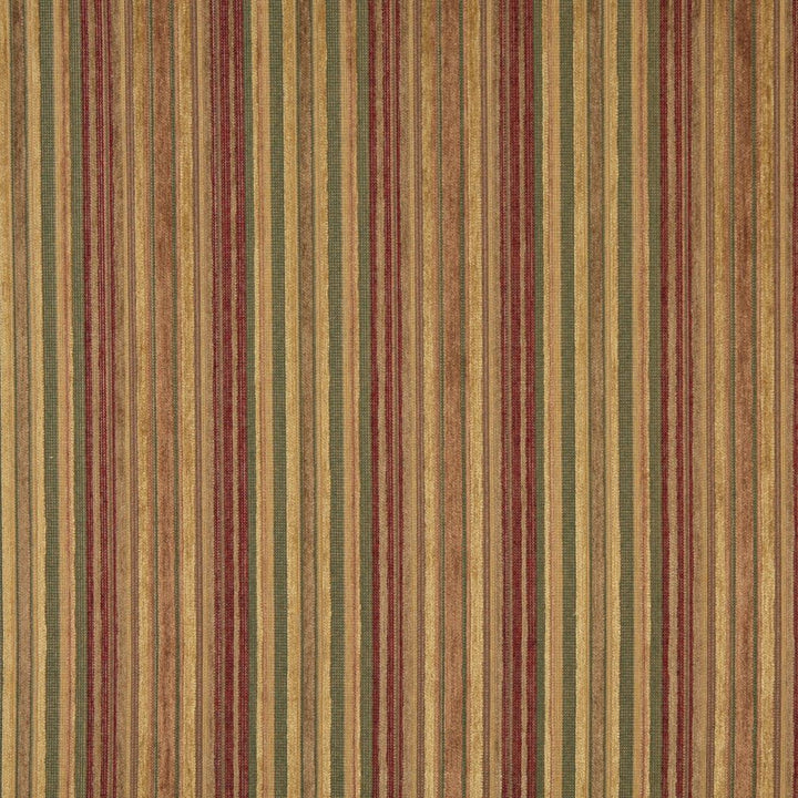 6393 Garden by Charlotte Fabric Ring Book Page #62 46% Acrylic, 30% Polyester, 24% Olefin Made In USA Exceeds 150,000 Wyzenbeek Rubs (Heavy Duty) Horizontal: 8.5" 54 Inches - Fabric Carolina -