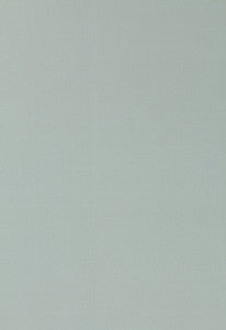 Giordano Taffeta Spa 63940 by Schumacher Fabric