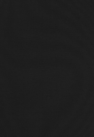 Giordano Taffeta Noir 63942 by Schumacher Fabric Mirage 100% Polyester Wyzenbeek 30,000 Horizontal: - and Vertical: - 54 - Fabric Carolina -