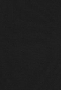 Giordano Taffeta Noir 63942 by Schumacher Fabric
