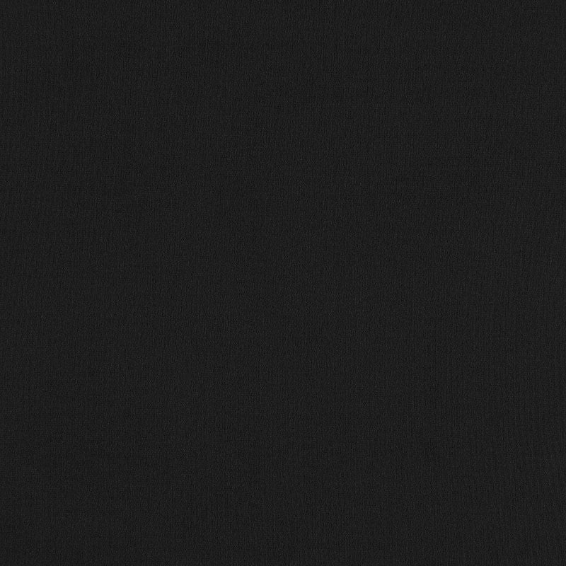 Giordano Taffeta Noir 63942 by Schumacher Fabric MIRAGE / TEXTURES & PLAINS See Sample TURKEY . </p><p>Repeat: Horizontal: - and Vertical: - 54" WIDE (137CM) - Fabric Carolina -