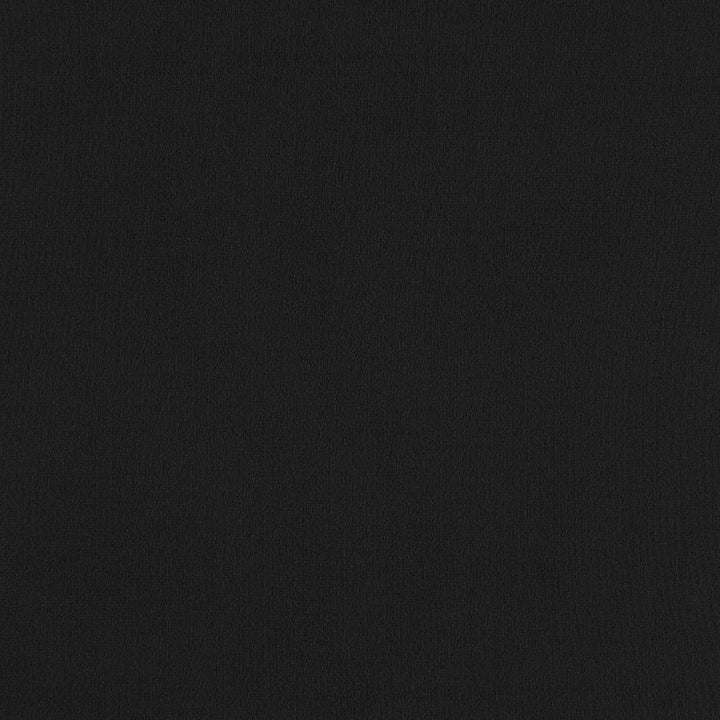 Giordano Taffeta Noir 63942 by Schumacher Fabric MIRAGE / TEXTURES & PLAINS See Sample TURKEY . </p><p>Repeat: Horizontal: - and Vertical: - 54" WIDE (137CM) - Fabric Carolina -