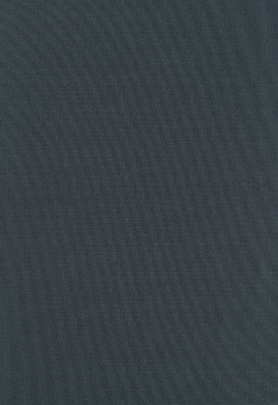 Giordano Taffeta Slate 63943 by Schumacher Fabric Mirage 100% Polyester Wyzenbeek 30,000 Horizontal: - and Vertical: - 54 - Fabric Carolina -