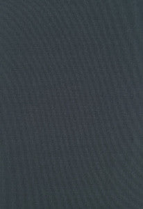 Giordano Taffeta Slate 63943 by Schumacher Fabric