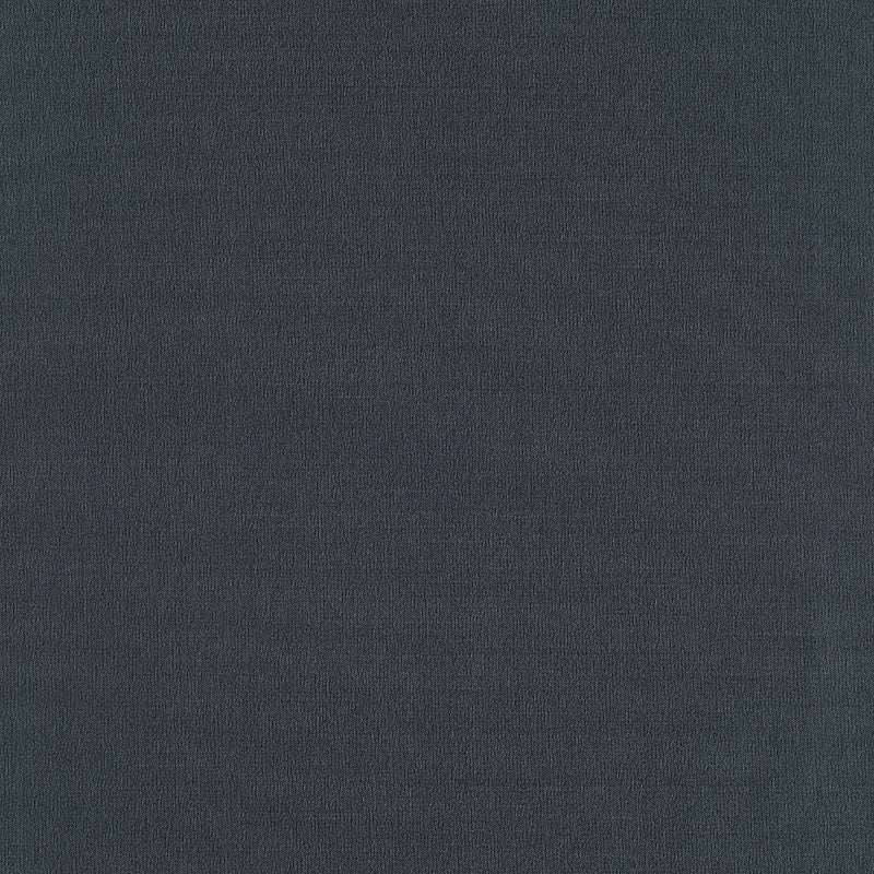 Giordano Taffeta Slate 63943 by Schumacher Fabric MIRAGE / TEXTURES & PLAINS POLYESTER 100% TURKEY WYZENBEEK 30,000 </p><p>Repeat: Horizontal: and Vertical: 54 - Fabric Carolina -