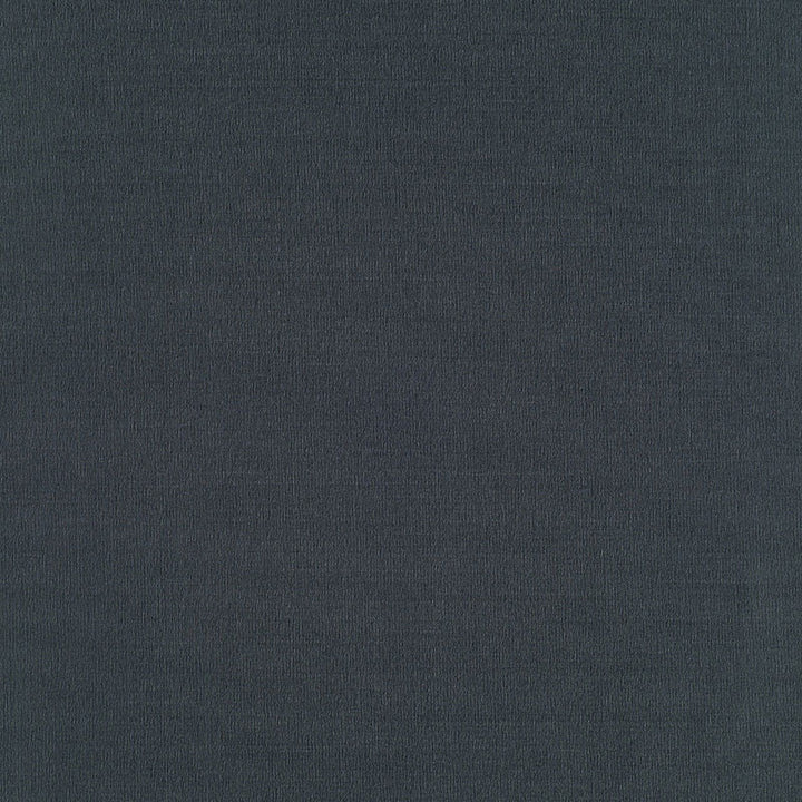 Giordano Taffeta Slate 63943 by Schumacher Fabric MIRAGE / TEXTURES & PLAINS See Sample TURKEY . </p><p>Repeat: Horizontal: - and Vertical: - 54" WIDE (137CM) - Fabric Carolina -