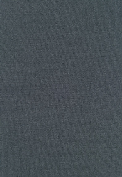 Giordano Taffeta Midnight 63944 by Schumacher Fabric Mirage 100% Polyester Wyzenbeek 30,000 Horizontal: - and Vertical: - 54 - Fabric Carolina -