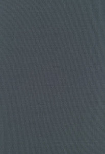 Giordano Taffeta Midnight 63944 by Schumacher Fabric